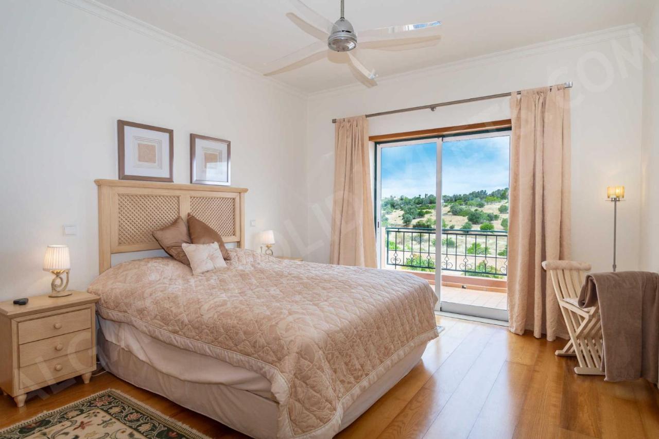 Casa Carinha Villa ลากอส ภายนอก รูปภาพ