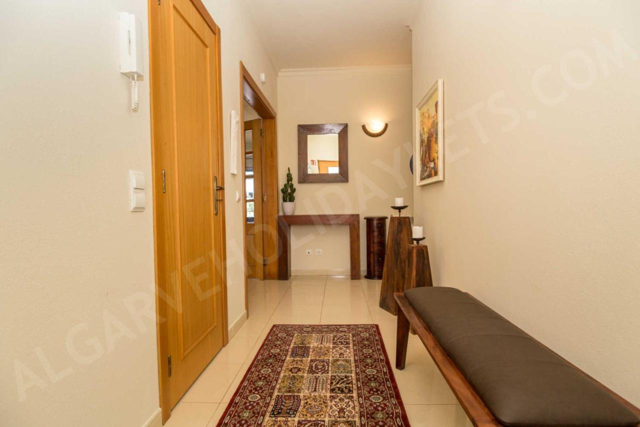 Casa Carinha Villa ลากอส ภายนอก รูปภาพ