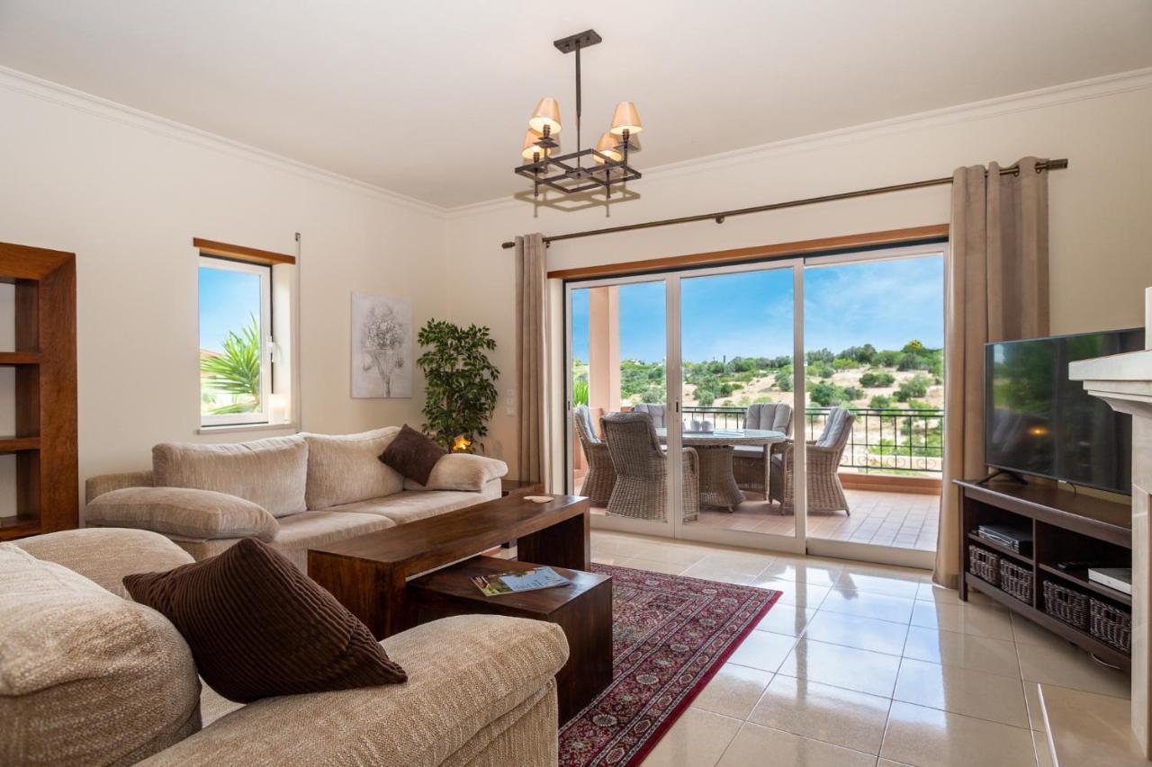 Casa Carinha Villa ลากอส ภายนอก รูปภาพ