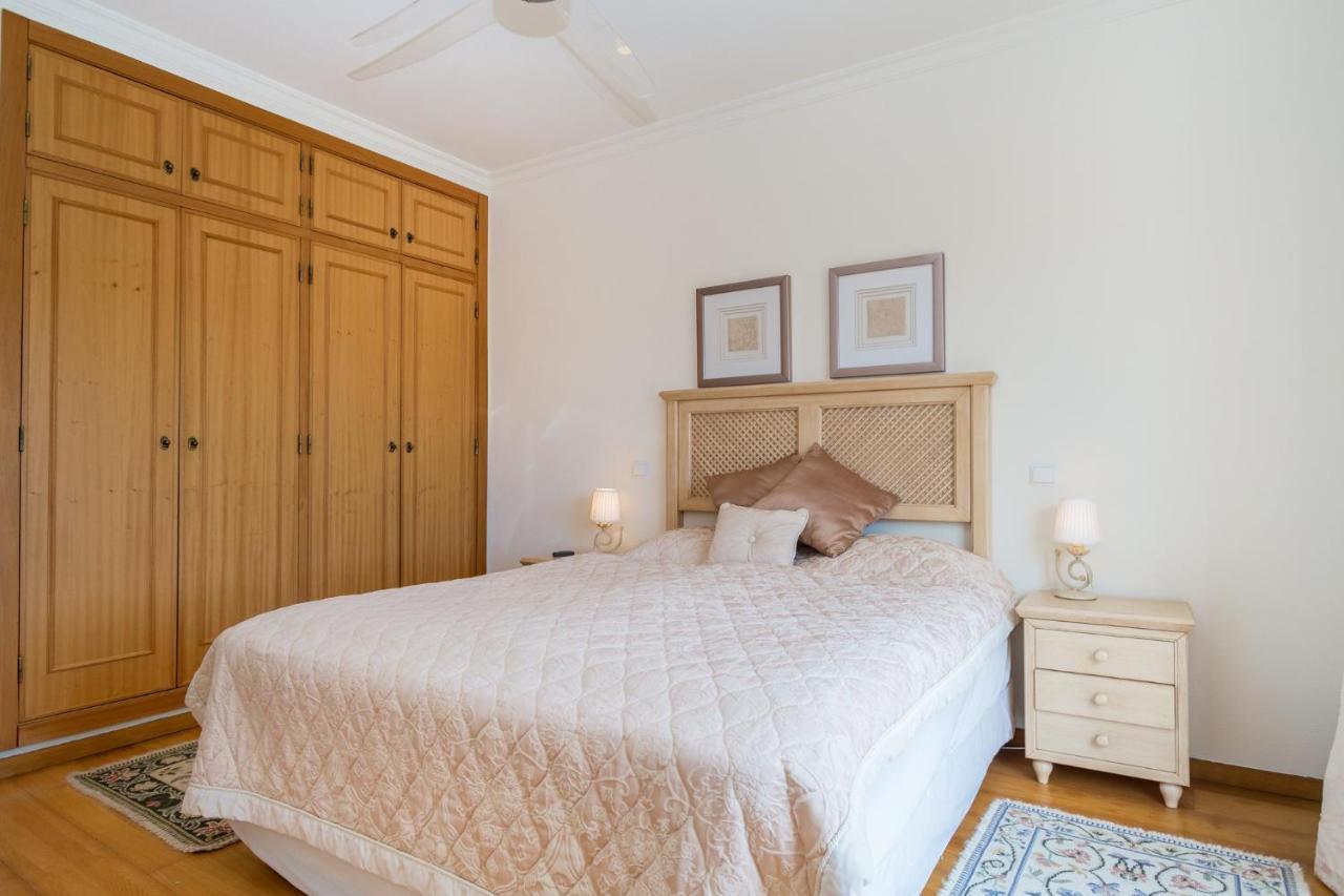 Casa Carinha Villa ลากอส ภายนอก รูปภาพ