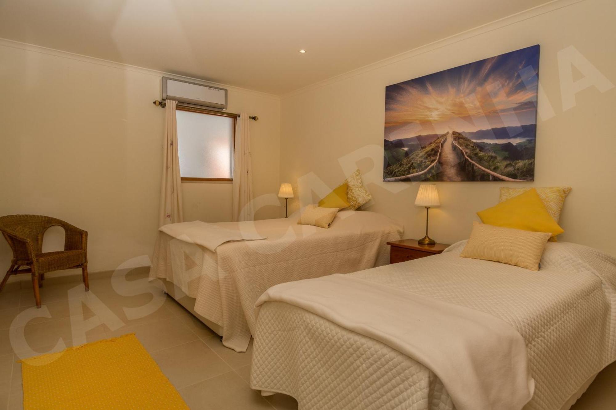 Casa Carinha Villa ลากอส ภายนอก รูปภาพ