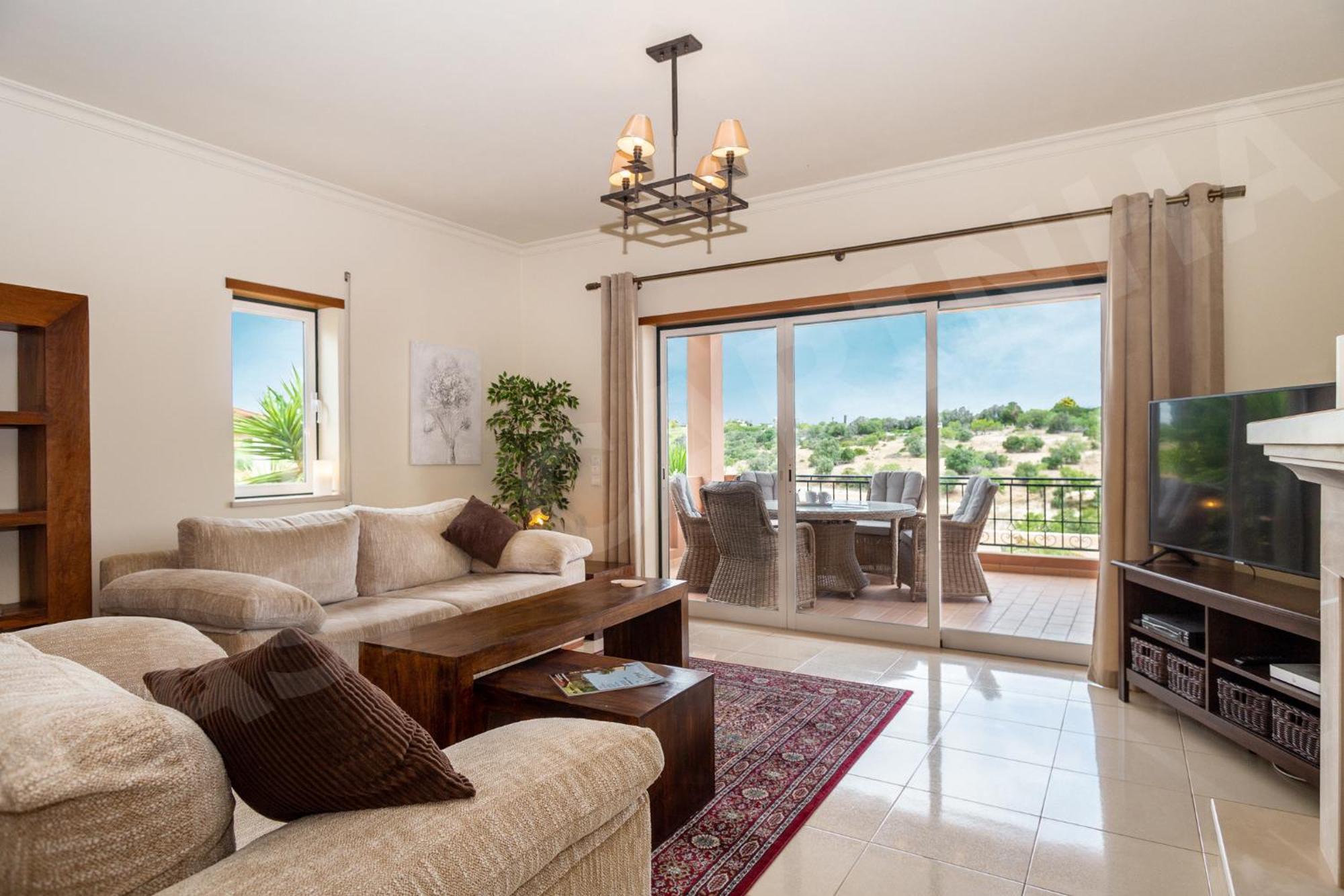 Casa Carinha Villa ลากอส ภายนอก รูปภาพ