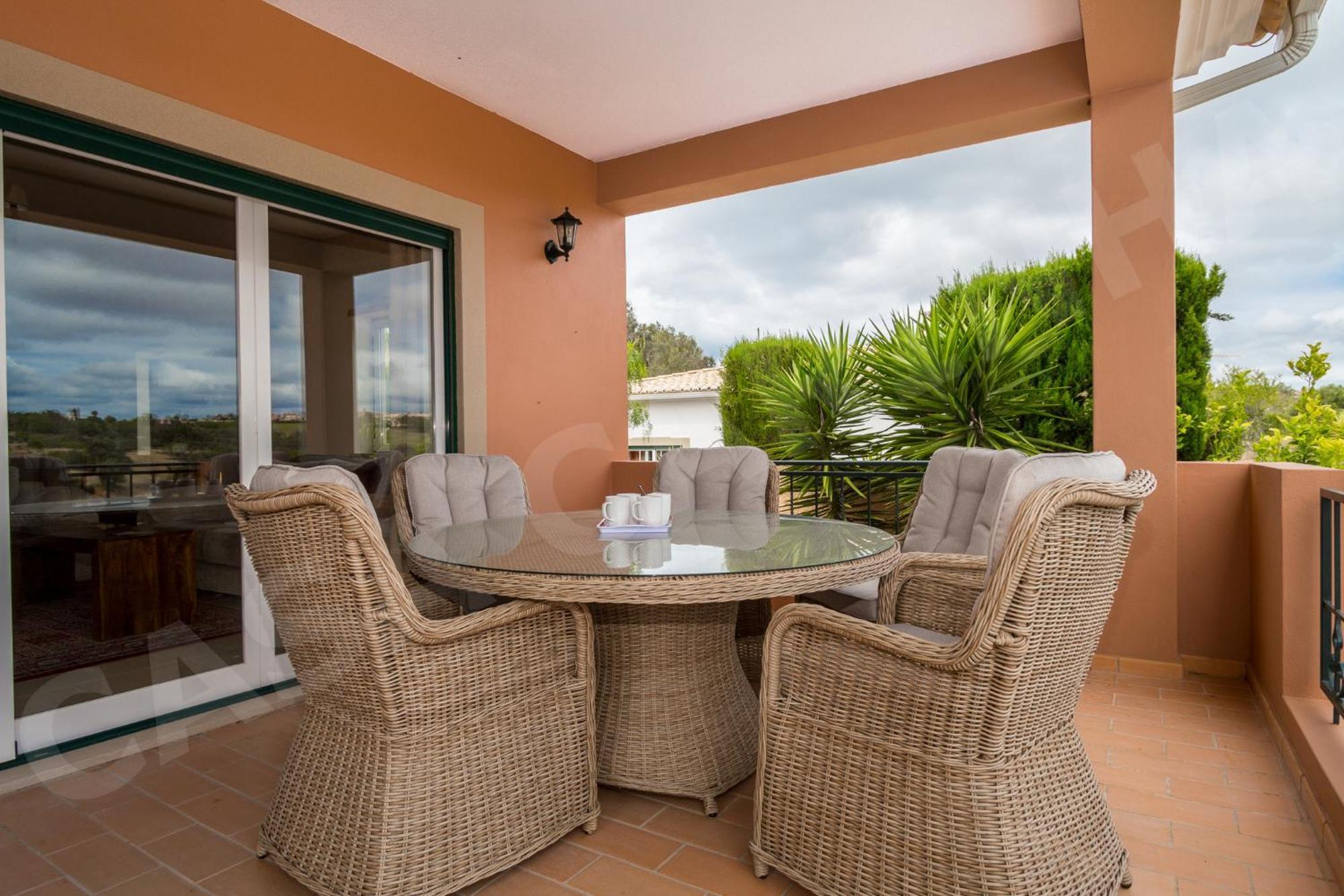Casa Carinha Villa ลากอส ภายนอก รูปภาพ