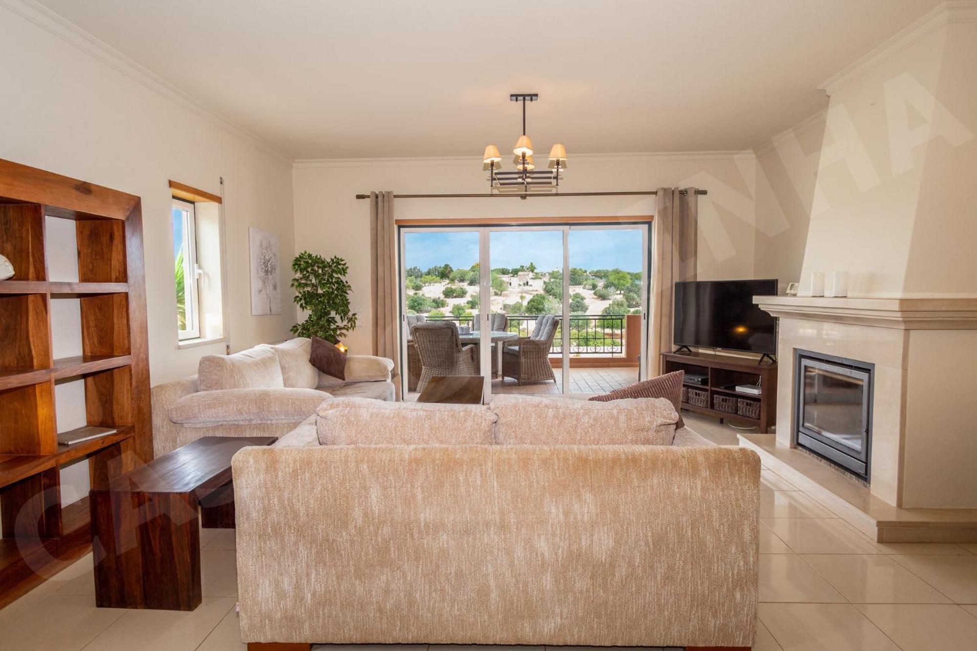 Casa Carinha Villa ลากอส ภายนอก รูปภาพ