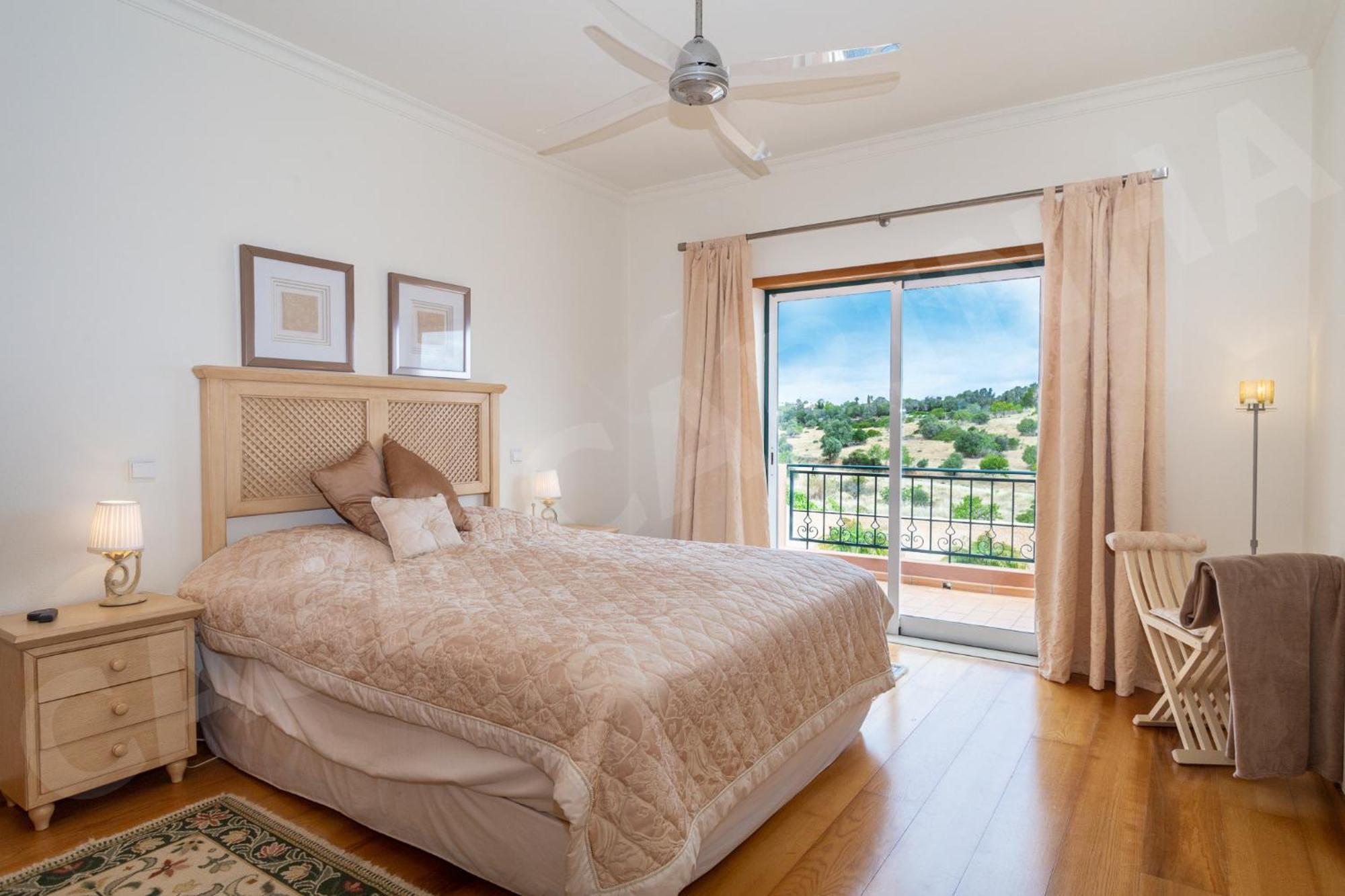 Casa Carinha Villa ลากอส ภายนอก รูปภาพ