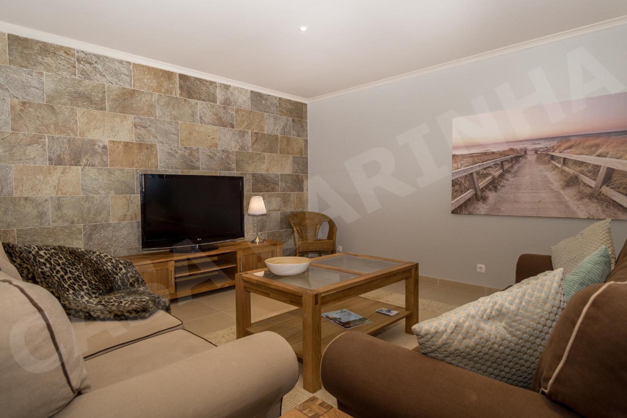 Casa Carinha Villa ลากอส ภายนอก รูปภาพ