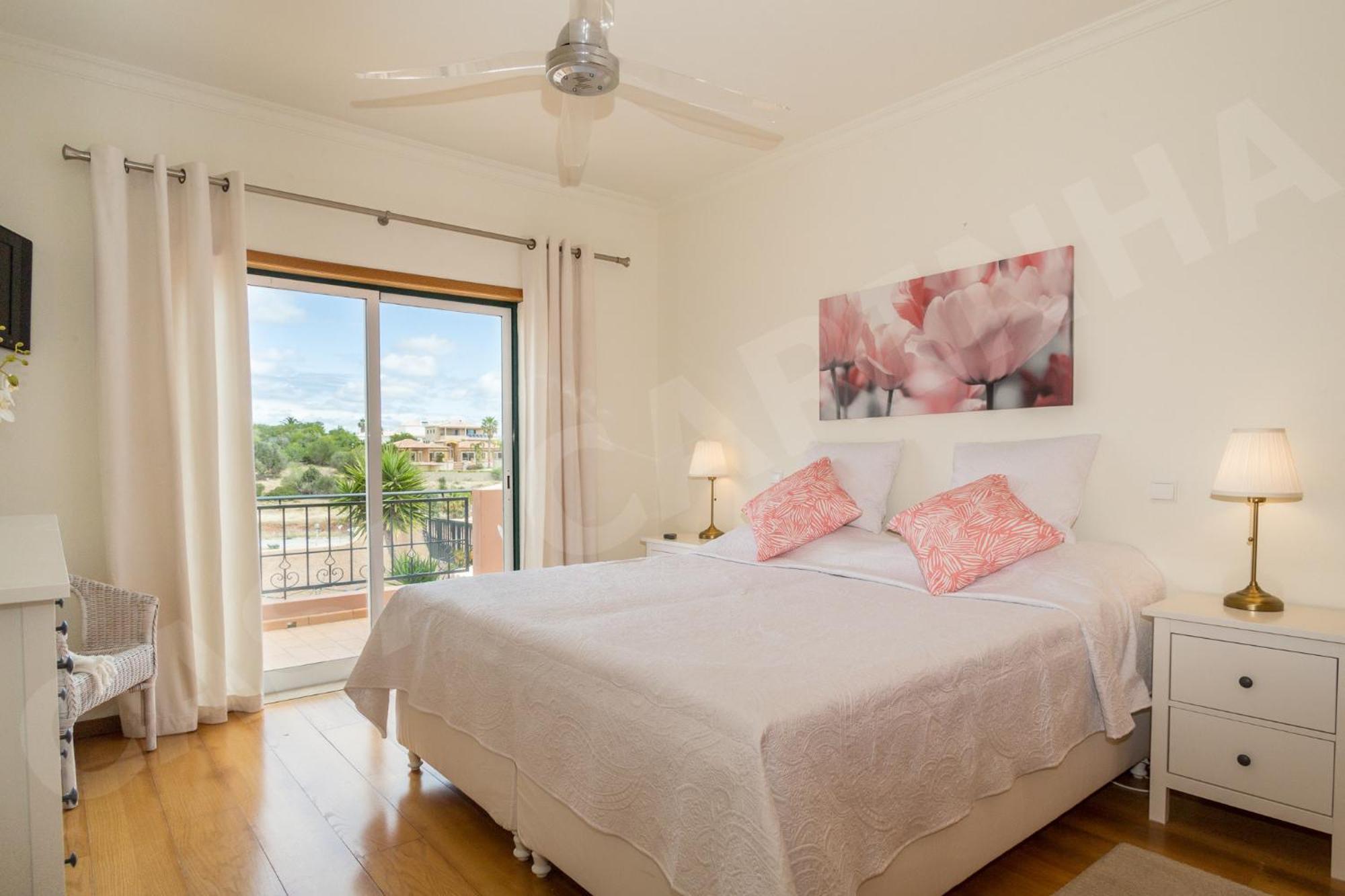 Casa Carinha Villa ลากอส ภายนอก รูปภาพ
