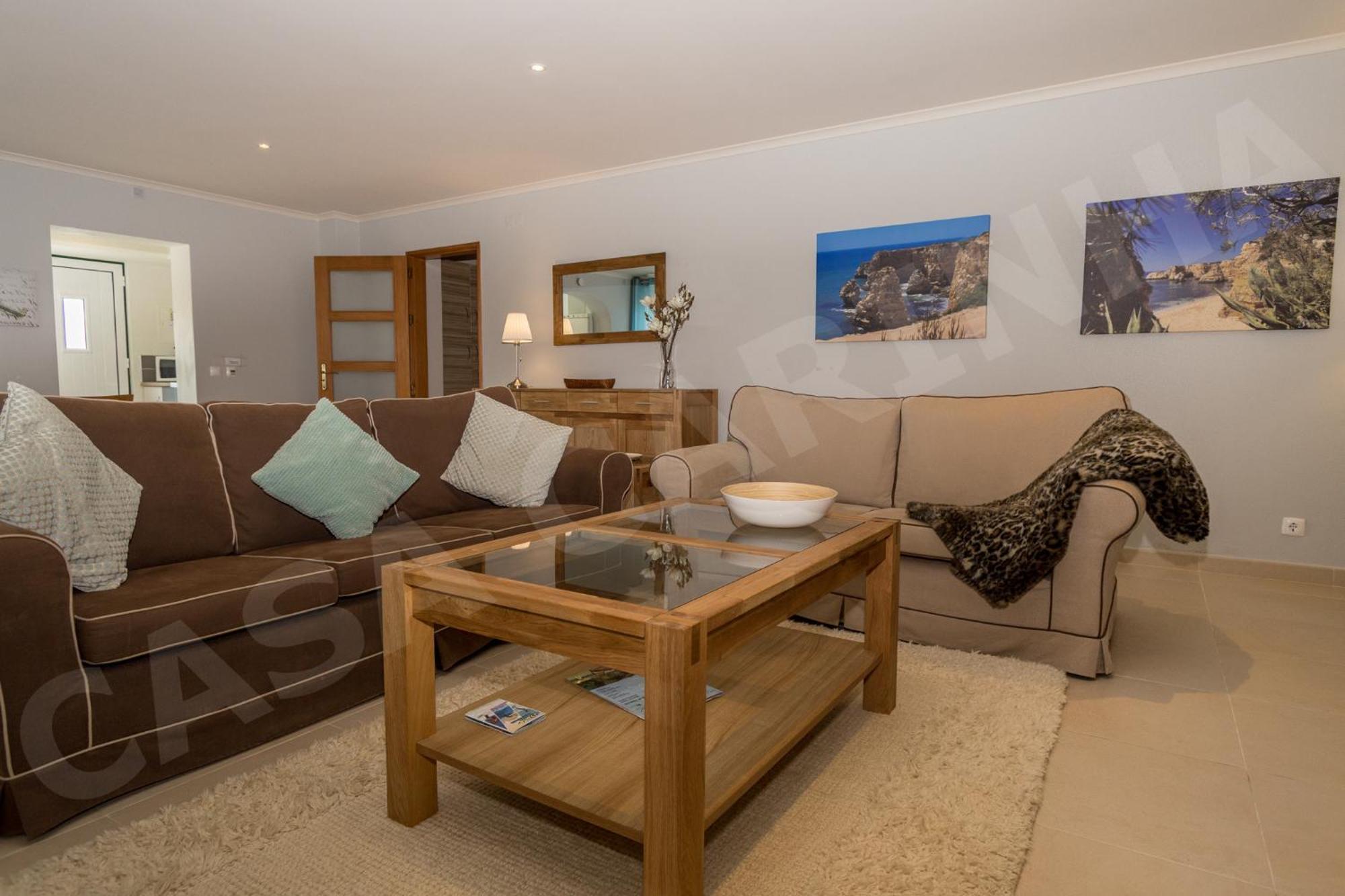 Casa Carinha Villa ลากอส ภายนอก รูปภาพ