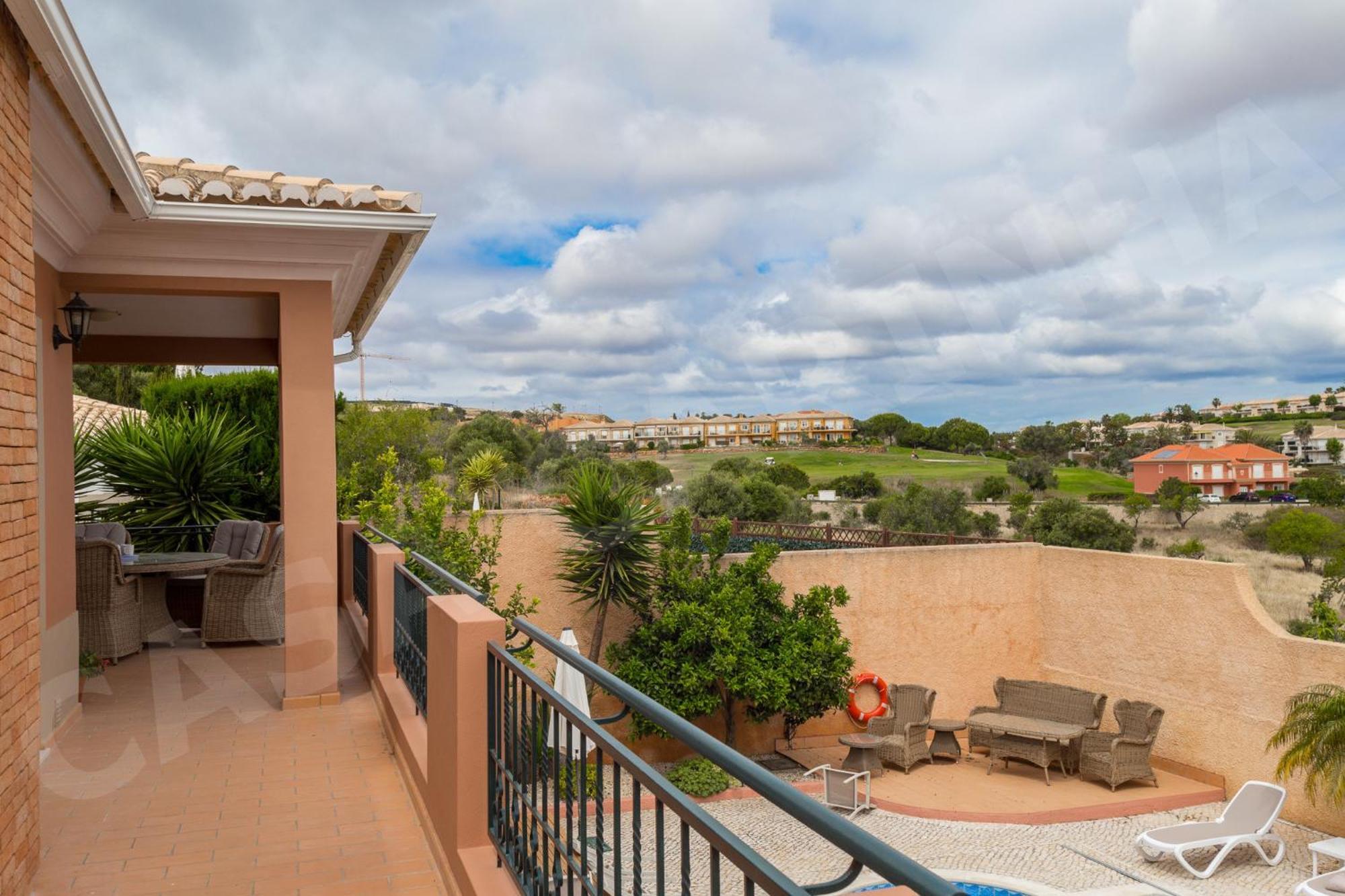 Casa Carinha Villa ลากอส ภายนอก รูปภาพ
