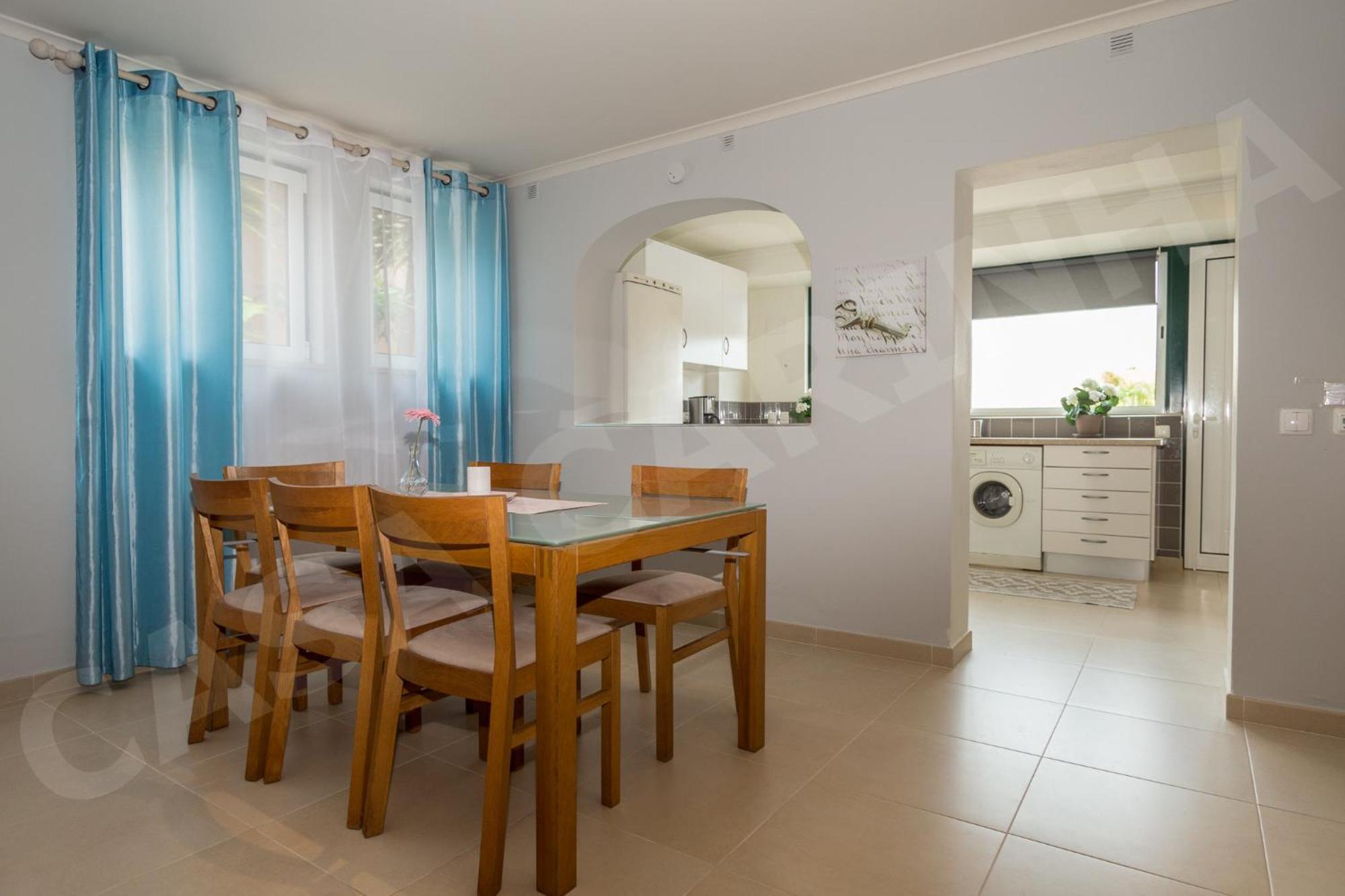 Casa Carinha Villa ลากอส ภายนอก รูปภาพ