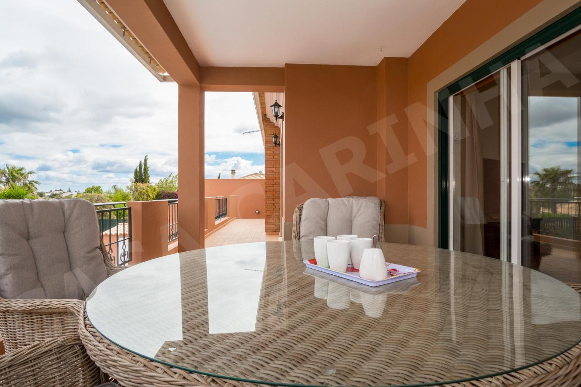 Casa Carinha Villa ลากอส ภายนอก รูปภาพ