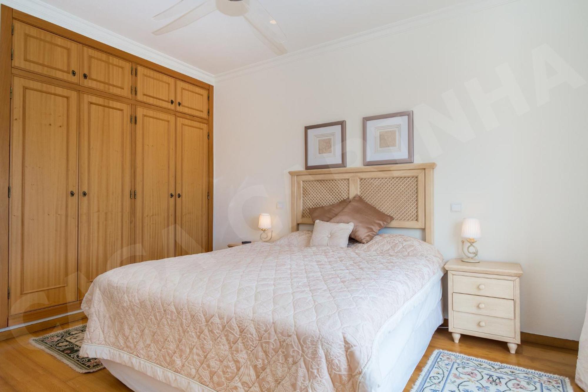 Casa Carinha Villa ลากอส ภายนอก รูปภาพ
