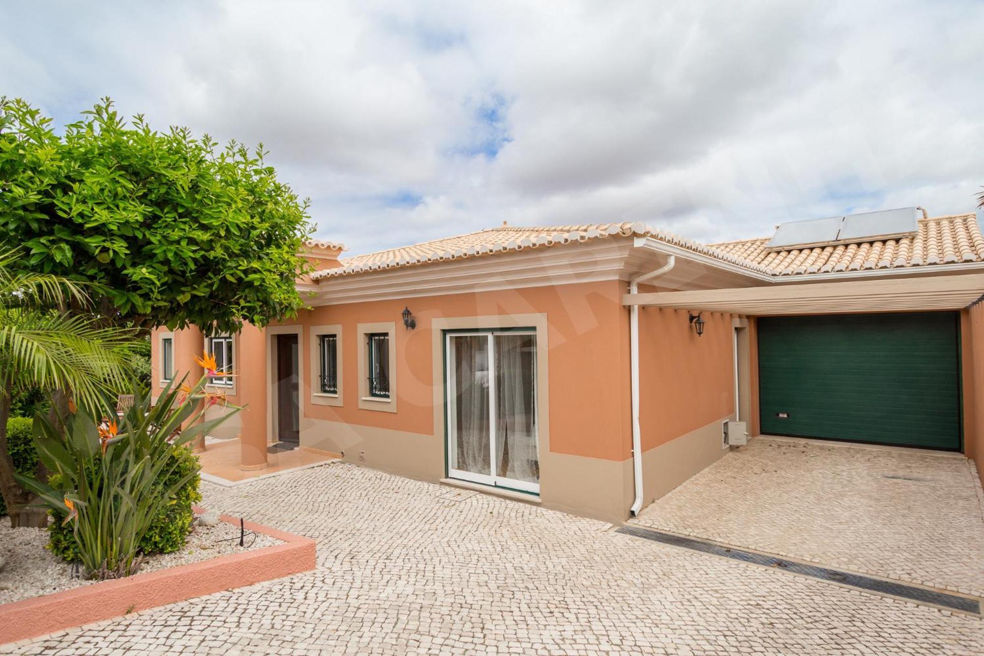 Casa Carinha Villa ลากอส ภายนอก รูปภาพ