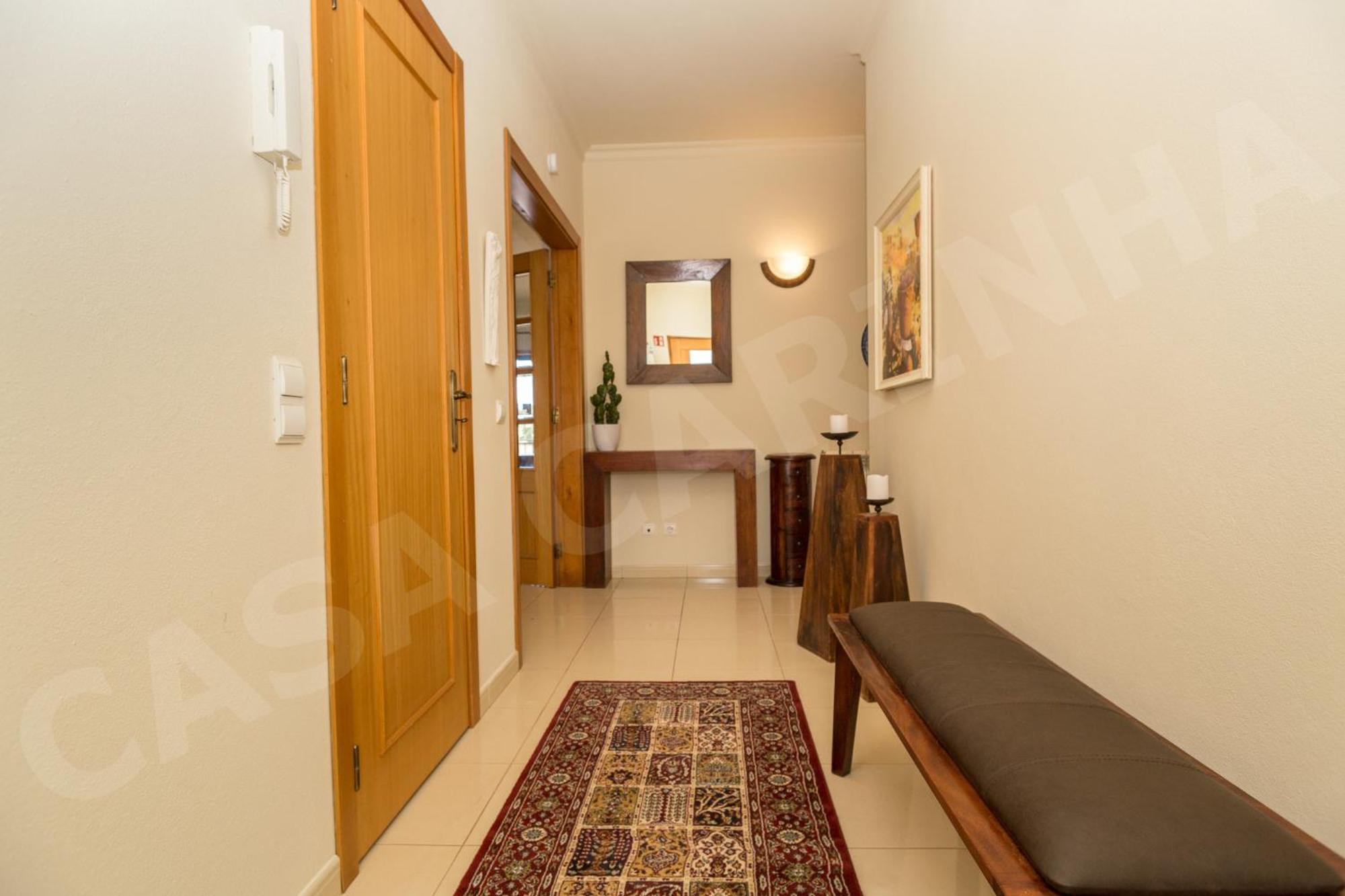 Casa Carinha Villa ลากอส ภายนอก รูปภาพ