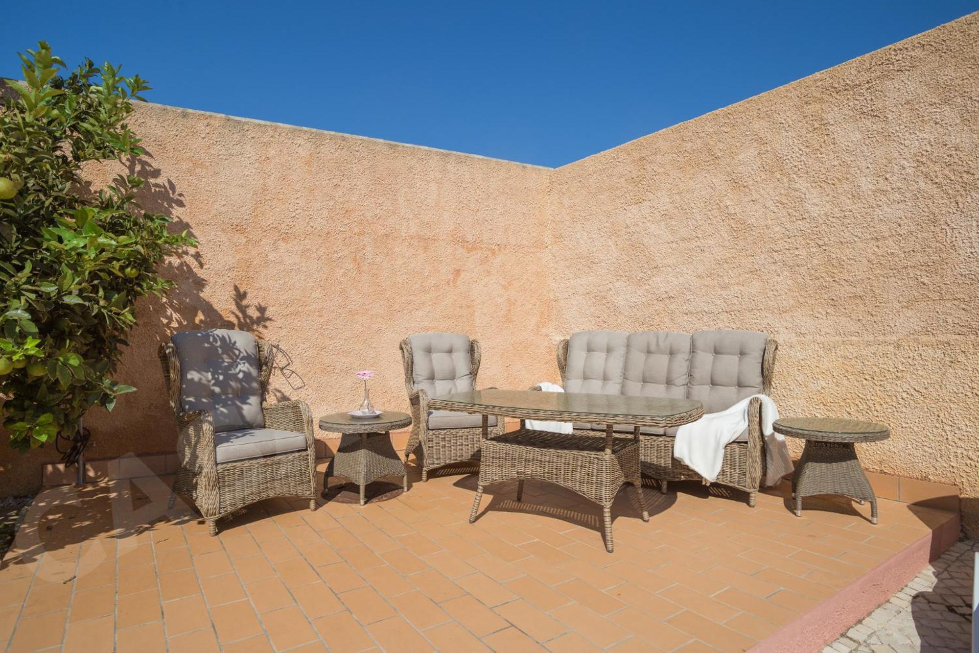 Casa Carinha Villa ลากอส ภายนอก รูปภาพ