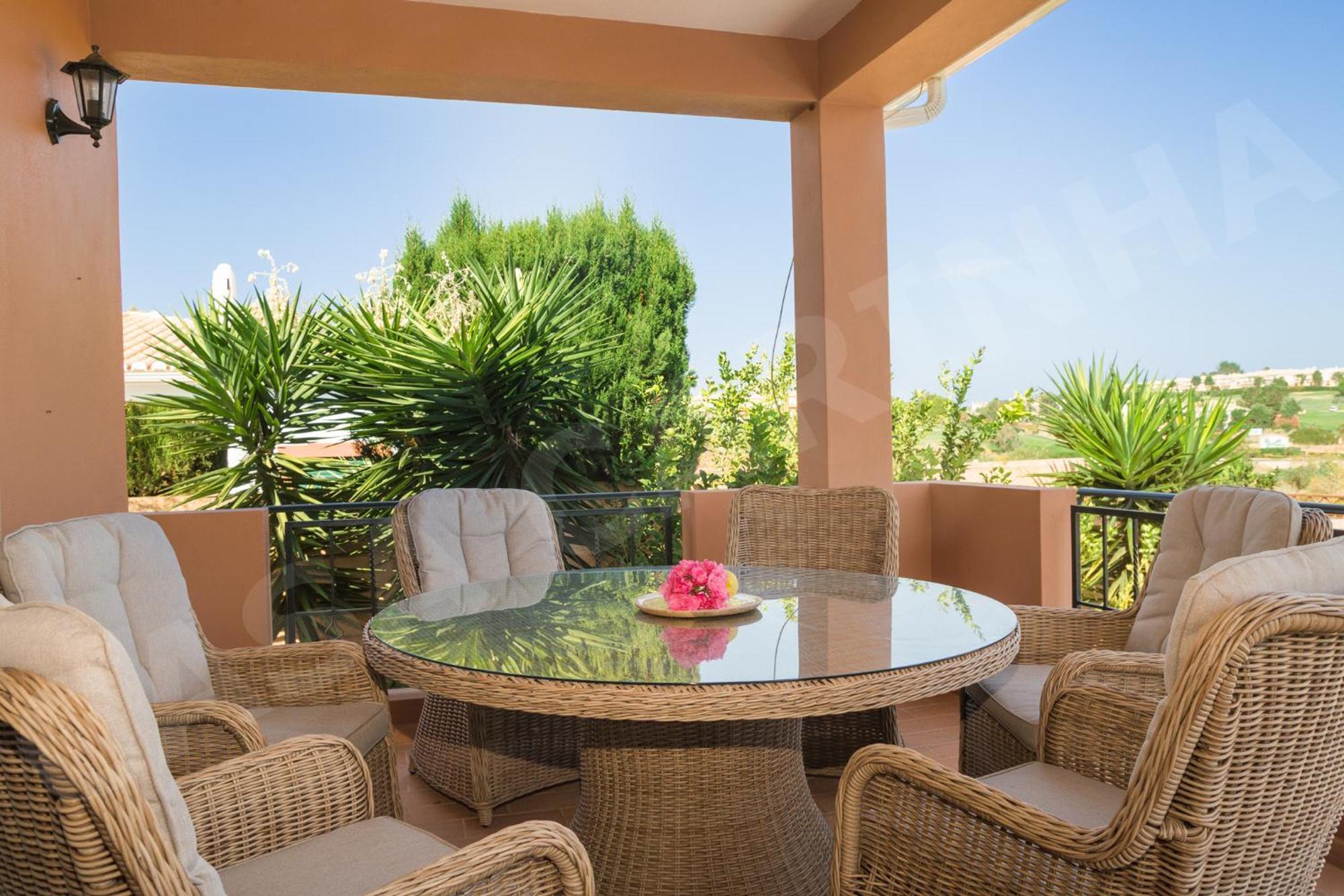 Casa Carinha Villa ลากอส ภายนอก รูปภาพ