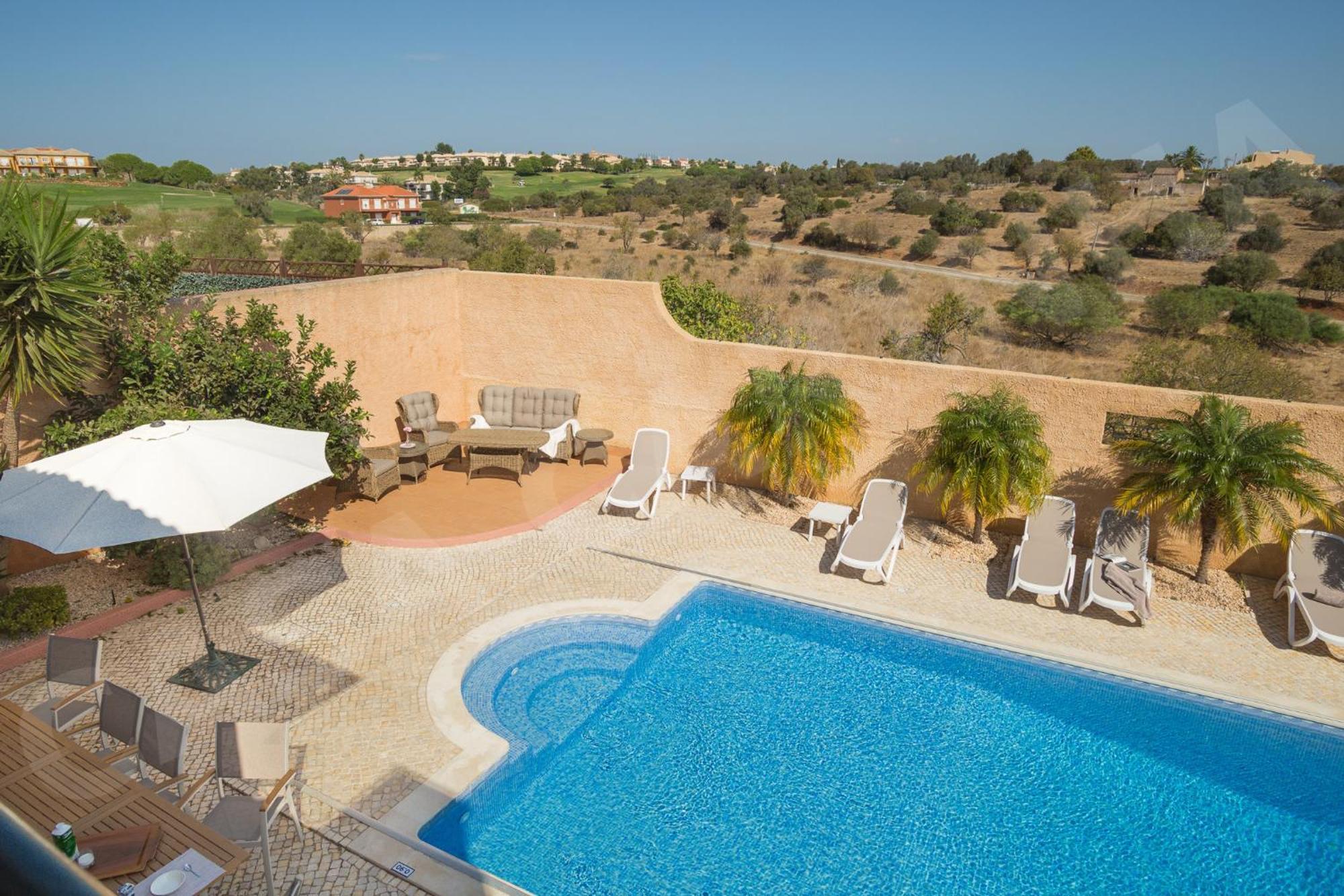 Casa Carinha Villa ลากอส ภายนอก รูปภาพ